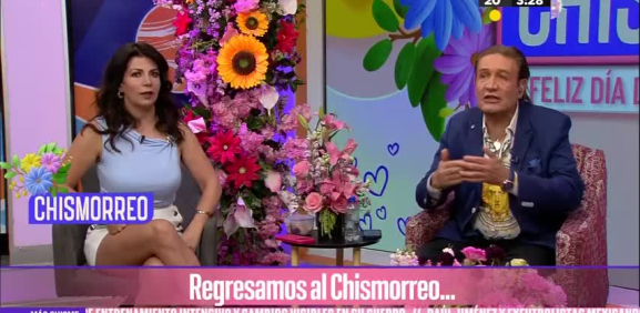Programa completo
