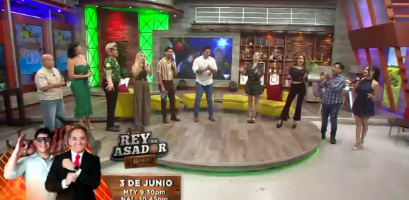 Vivalavi - 14 de mayo del 2026