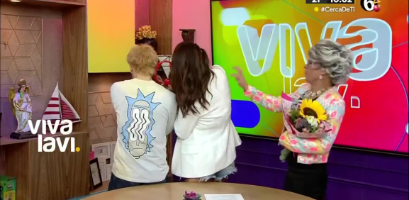 Ignorar a la Maestra Resurrección en su día