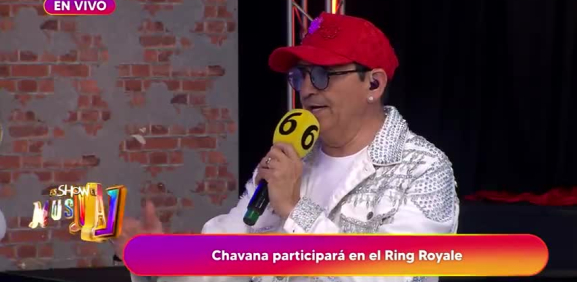 El conductor confiesa como fue la llamada y todo lo que sucedió después