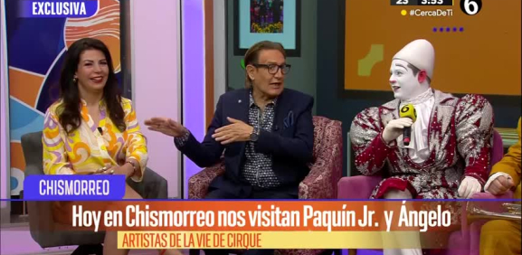 Programa completo
