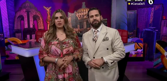 Programa completo