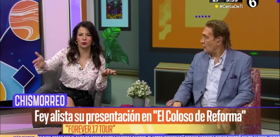 Programa completo