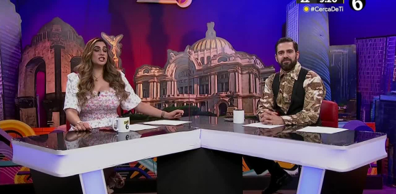 Programa completo