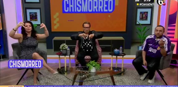 Programa completo