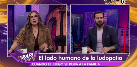 Programa completo