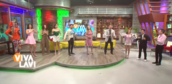 Vivalavi - 20 de mayo del 2026