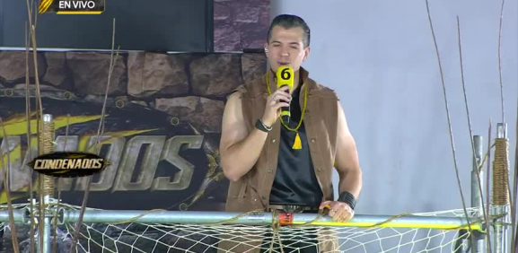 Programa completo