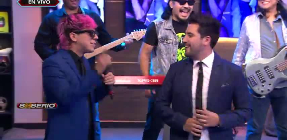Programa completo