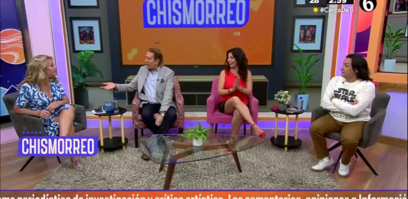 Programa completo