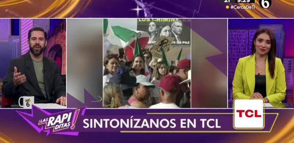 Programa completo