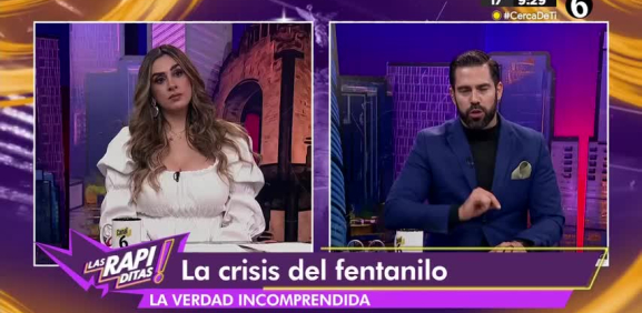 Programa completo