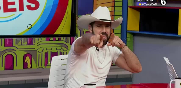 Programa completo