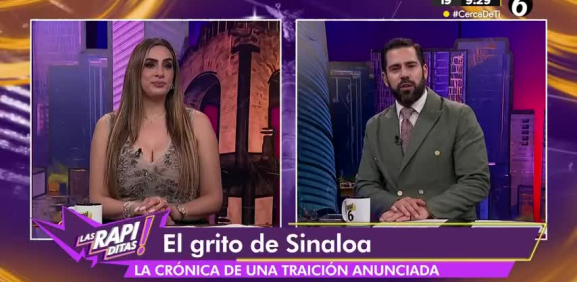 Programa completo