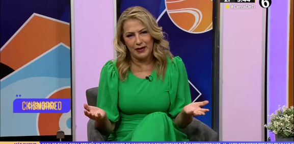 Programa completo