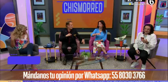 Programa completo