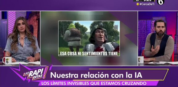 Programa completo