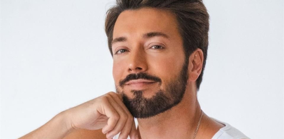 Roger González habla tras ataque en una playa