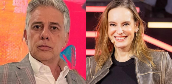 Gaby Platas revela amenazas de Paco de la O