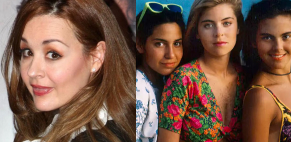 Cecilia Tijerina se va contra Kate del Castillo