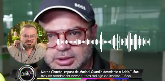 Pantallazo 24 Mayo 2026