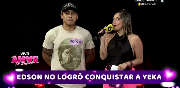 Vivalavi Mx - 29 de mayo del 2026