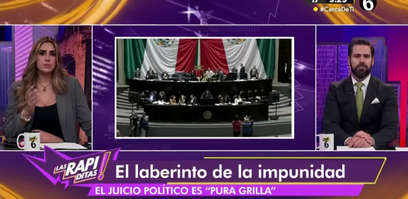 Programa completo