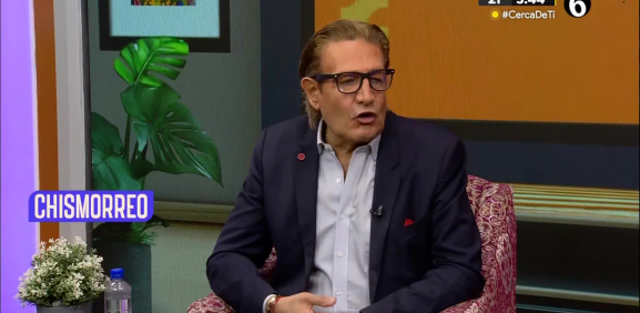 Programa completo