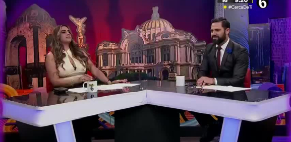 Programa completo