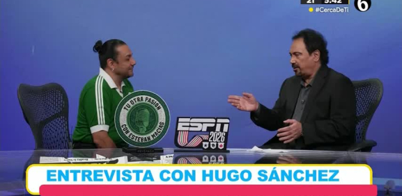 Programa completo