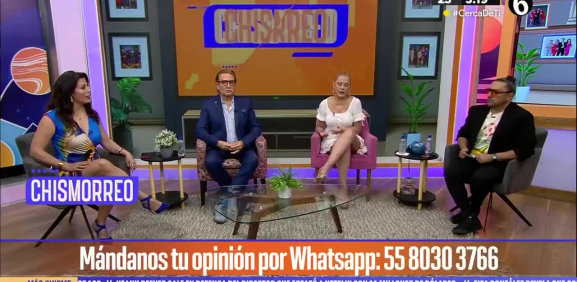 Programa completo
