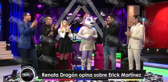 Programa completo