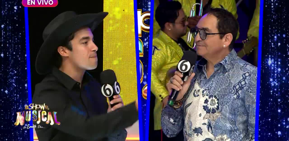 Programa completo