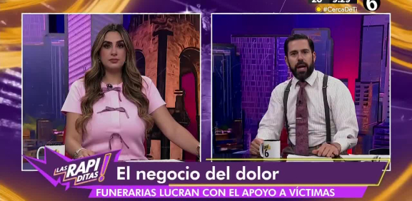 Programa completo