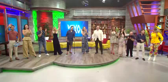 Vivalavi - 03 de junio del 2026