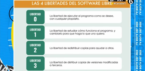 Por un error de una impresero nació este nuevo sistema