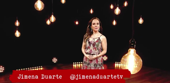 Inaudito - 07 de junio del 2026