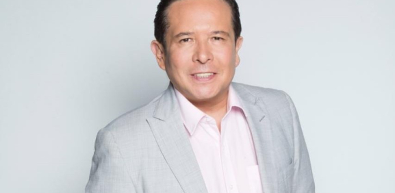 Abogado de Gustavo Adolfo Infante deja caso legal del periodista