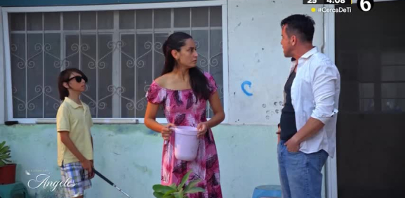 Programa completo