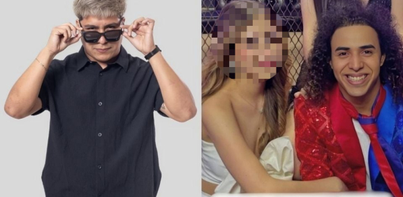 En exclusiva el influencer confiesa que pudiera existir un arreglo para subirse a las batallas virales
