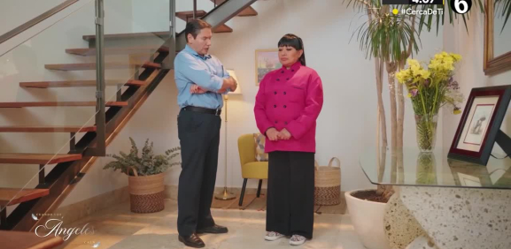 Programa completo
