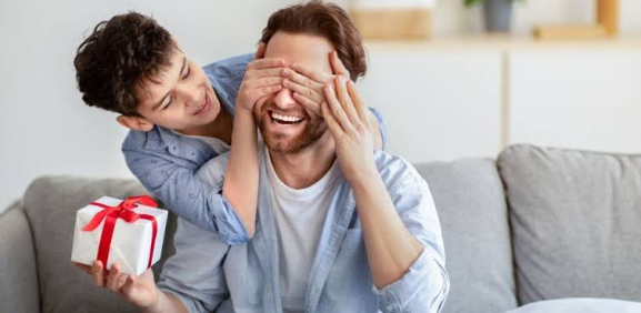 Canciones para dedicar el 'Día del Padre'