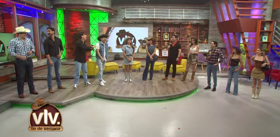 Programa Compleeto