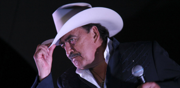 Joan Sebastian: Revelan nuevas determinaciones en la herencia