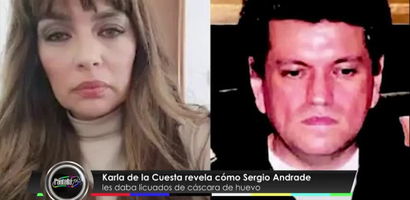 Una de las ex integrantes aclara muchos rumores y da ciertas noticias tensas