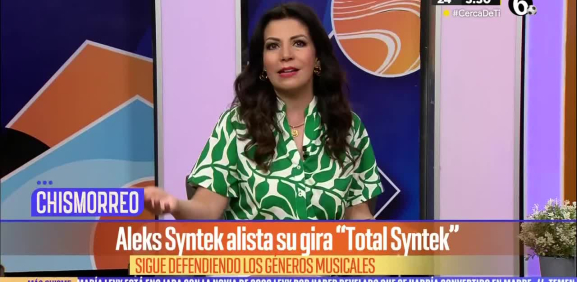 Programa completo