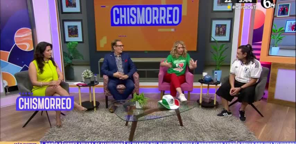 Programa completo