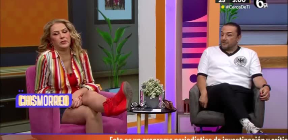 Programa completo
