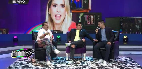 Programa completo