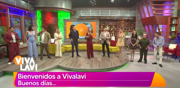Vivalavi - 29 de junio del 2026